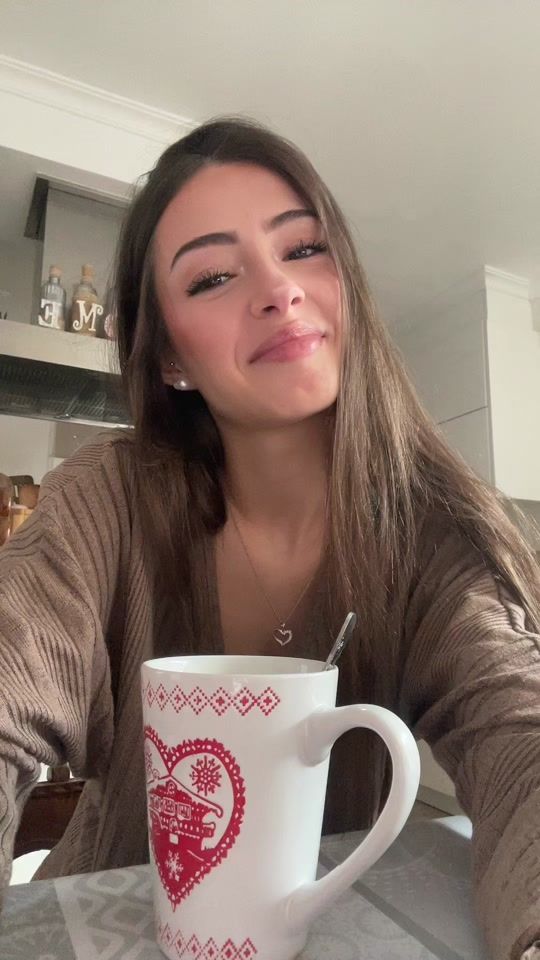 TikTok video thumbnail by daaza__21