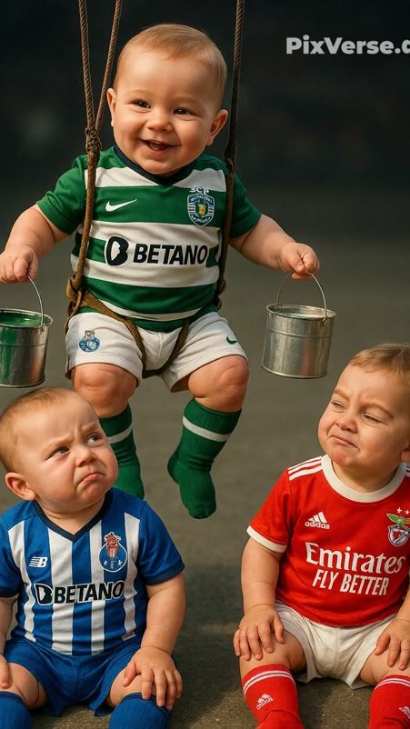 TikTok video thumbnail by babyboompt