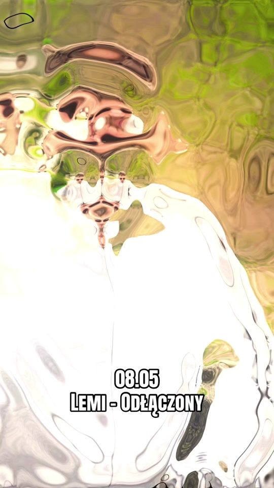 TikTok video thumbnail by lemi_off