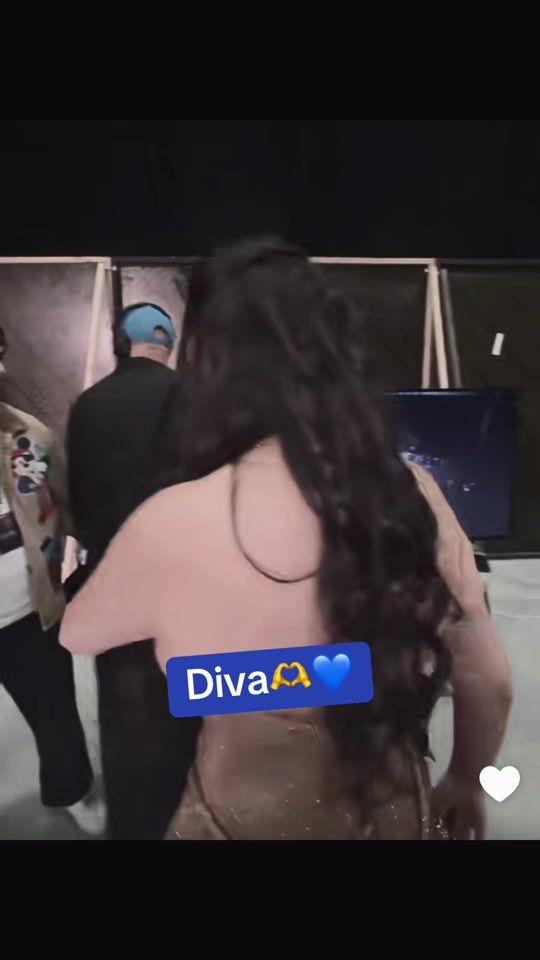 TikTok video thumbnail by devin8d7