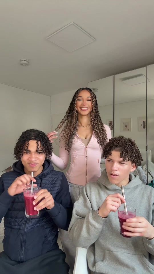 TikTok video thumbnail by chelsea.nkm