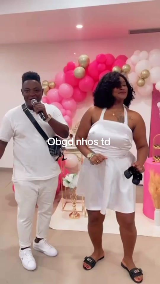 TikTok video thumbnail by rosana_patricia._