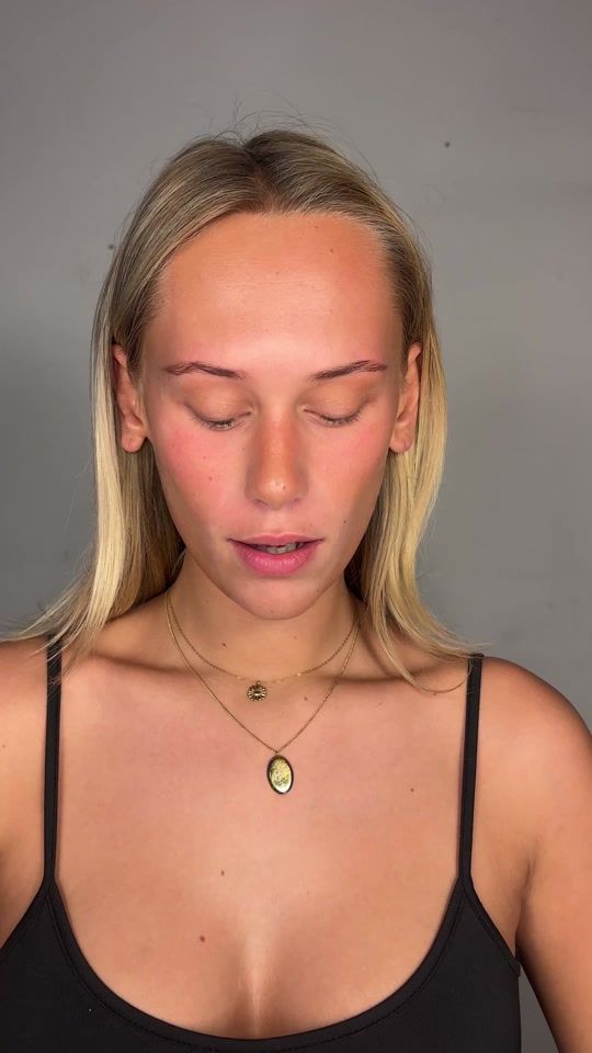 TikTok video thumbnail by jessiesnoek