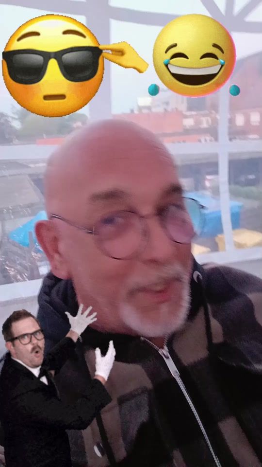 TikTok video thumbnail by .brocelleke