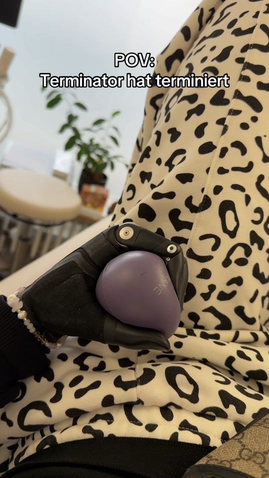 TikTok video thumbnail by gina.ruhl