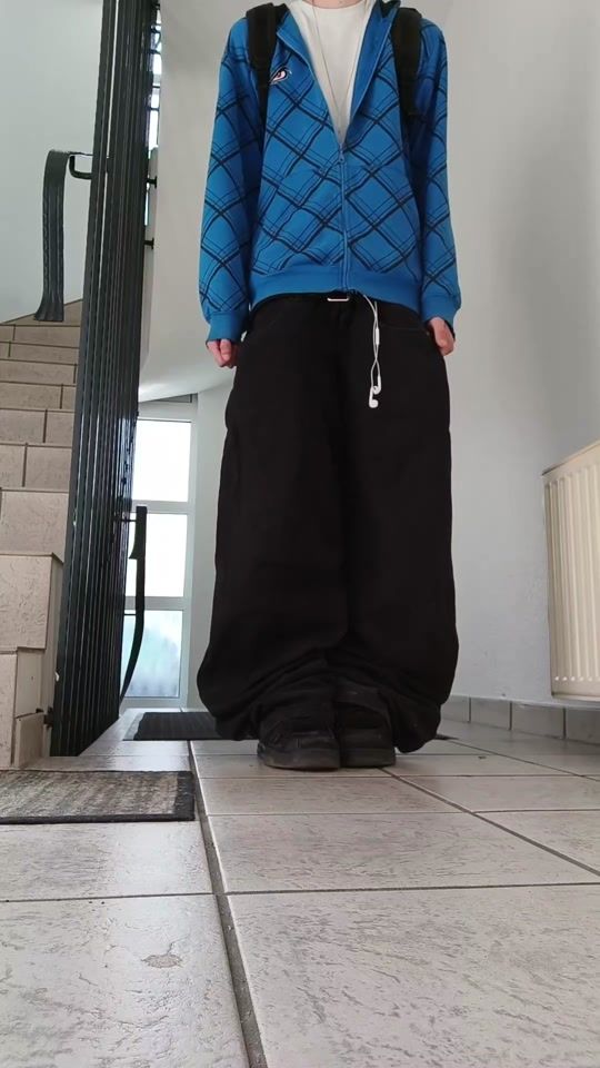 TikTok video thumbnail by davo0018
