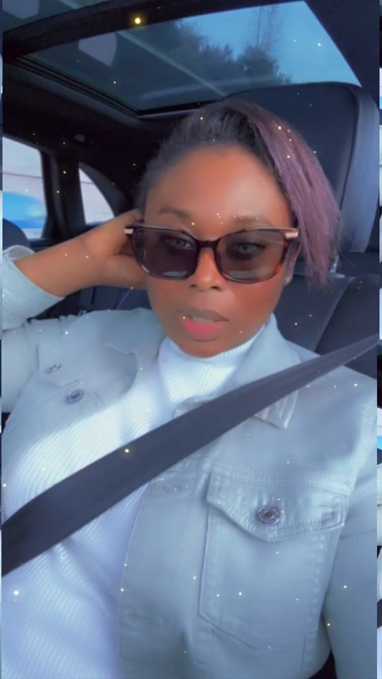 TikTok video thumbnail by mariamtilinsky