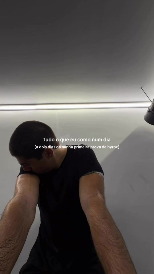 TikTok video thumbnail by fernandofscacador