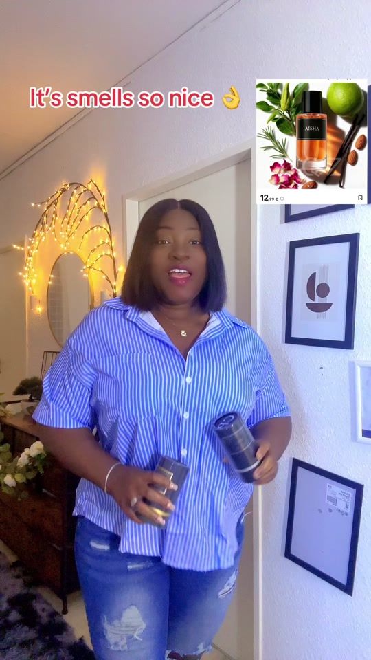 TikTok video thumbnail by maamejoyce