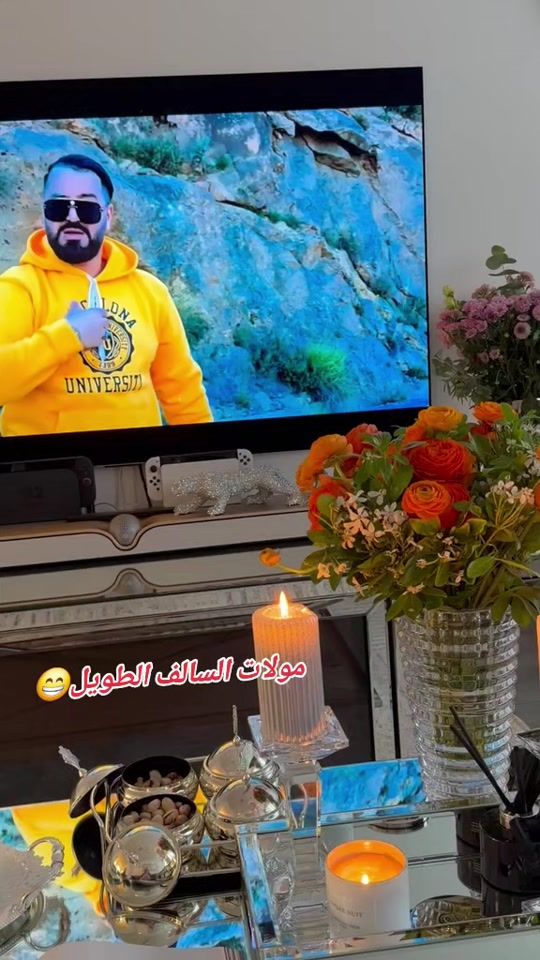 TikTok video thumbnail by cheb_nassir