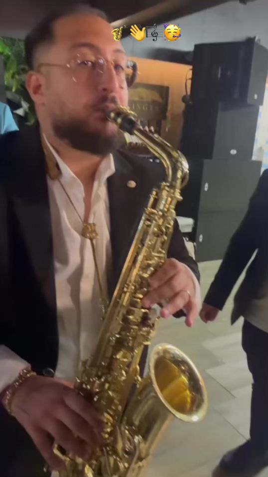 TikTok video thumbnail by dorinelsax