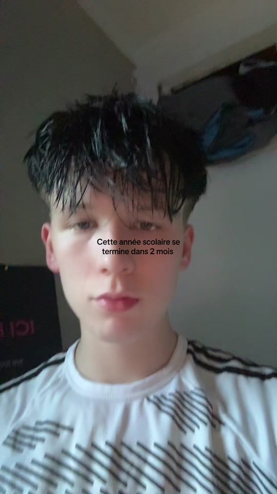 TikTok video thumbnail by v.13k12