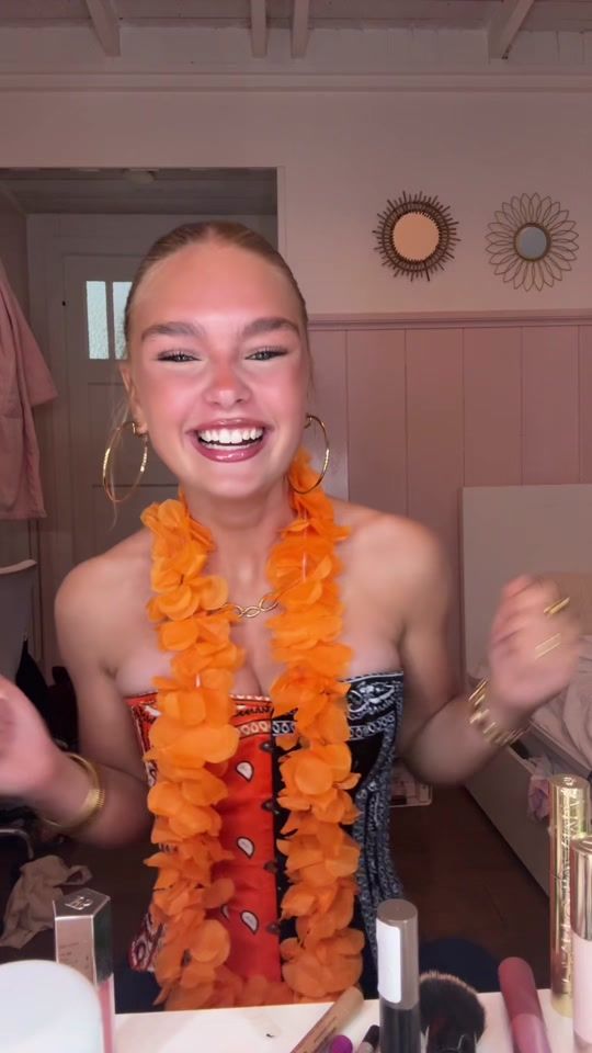 TikTok video thumbnail by ronja.rwx