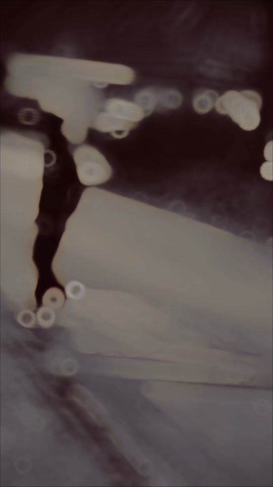 TikTok video thumbnail by oo._.lewani._.oo