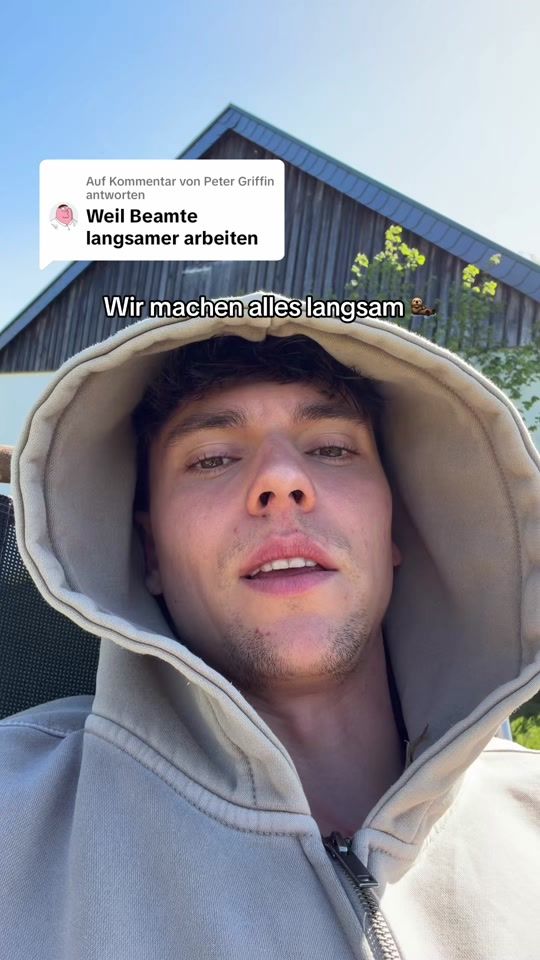 TikTok video thumbnail by leon_schliebach