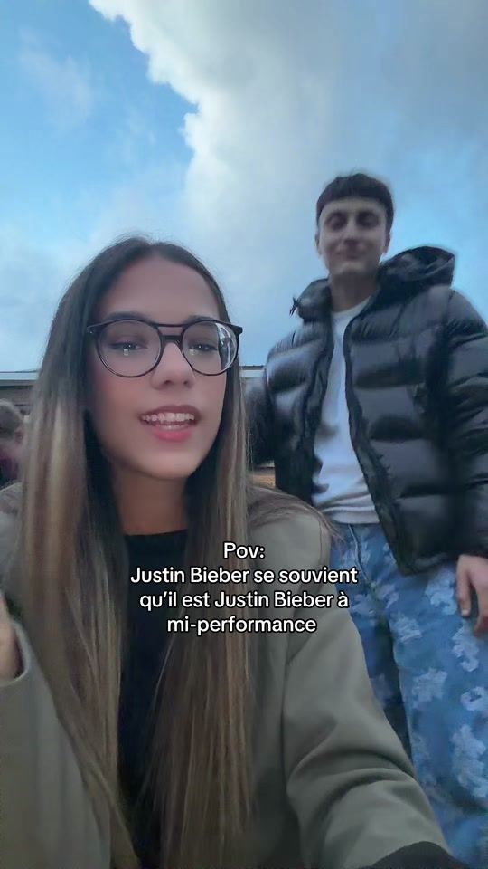 TikTok video thumbnail by itsmmarine