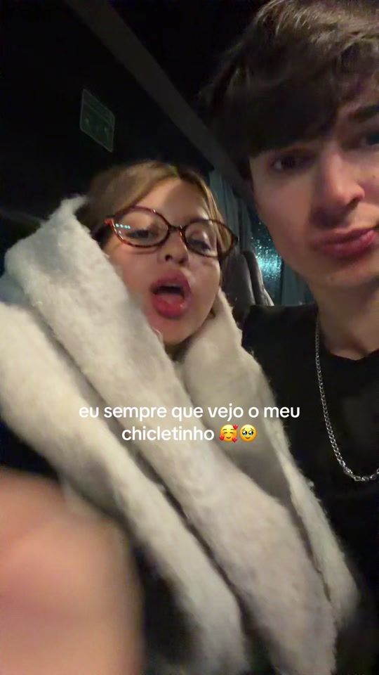 TikTok video thumbnail by veronicaforteea