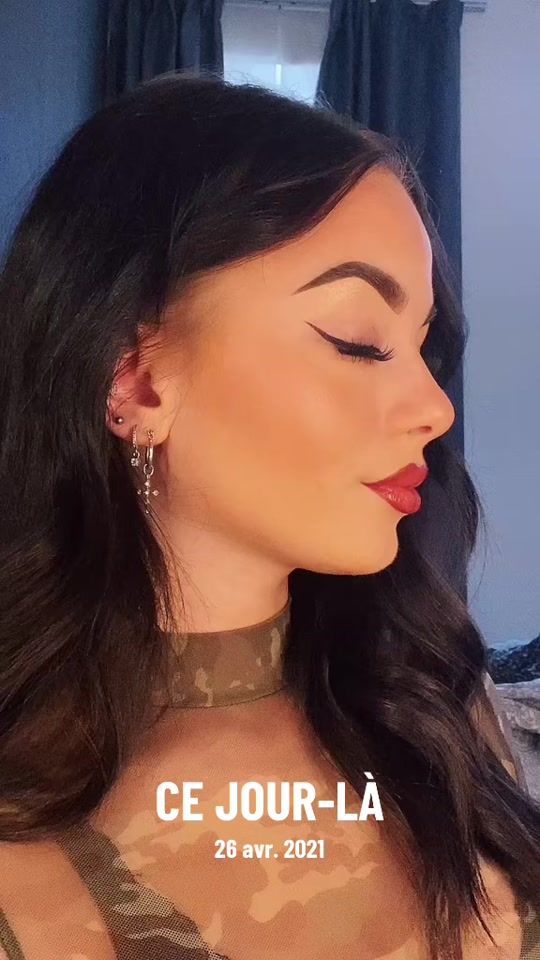 TikTok video thumbnail by lily_close