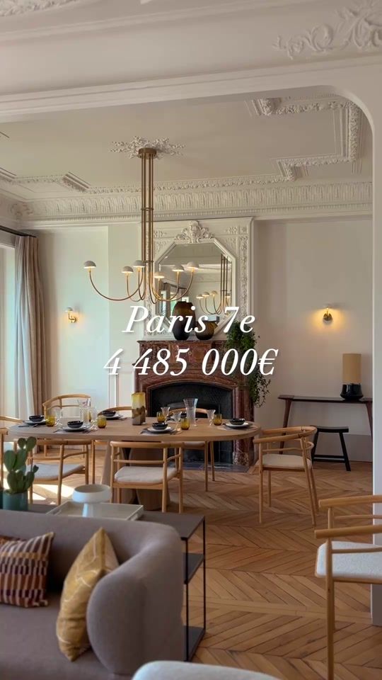 TikTok video thumbnail by danielfeauimmobilier