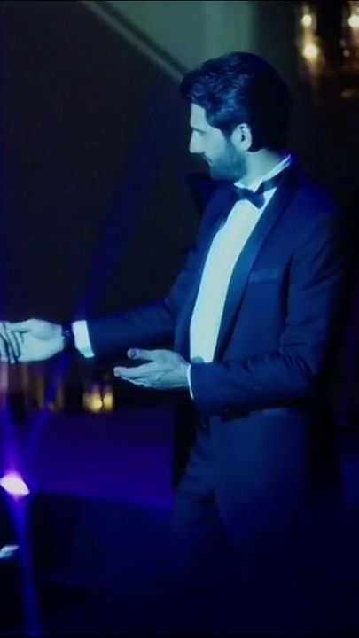 TikTok video thumbnail by handeercel2441