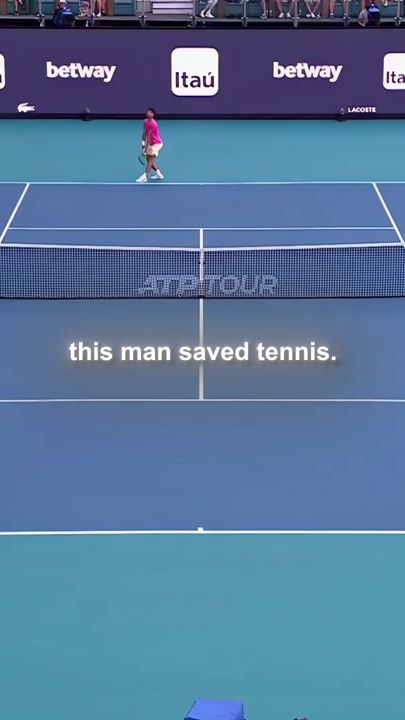TikTok video thumbnail by settennis_