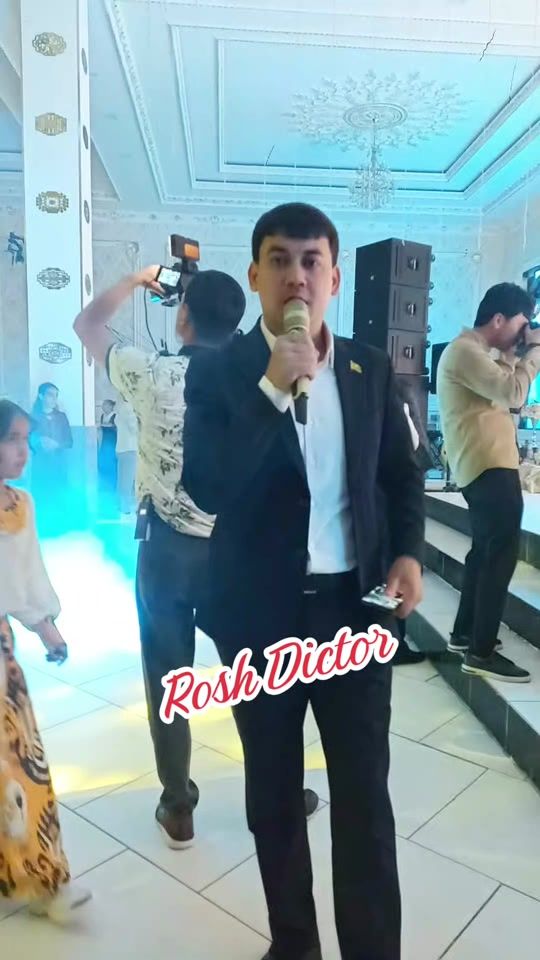 TikTok video thumbnail by ayly_agsam_toy_mekan