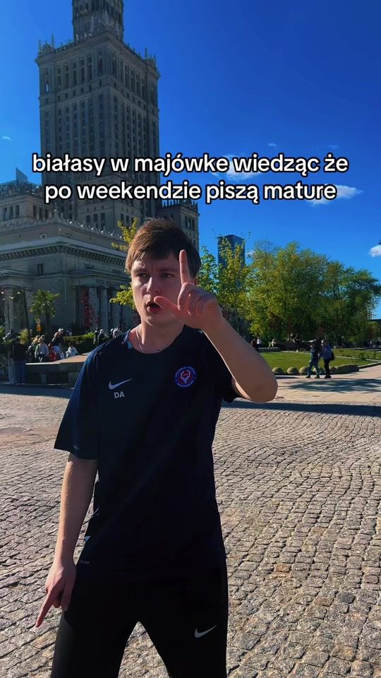 TikTok video thumbnail by bruszi_