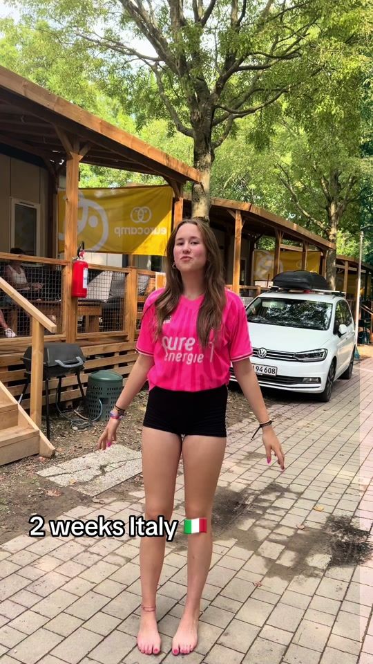 TikTok video thumbnail by lynn.0546.11
