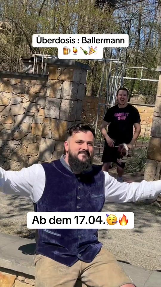 TikTok video thumbnail by derechtecrasher