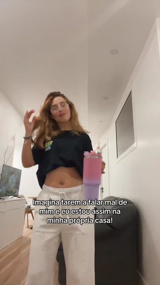 TikTok video thumbnail by matiilde_18