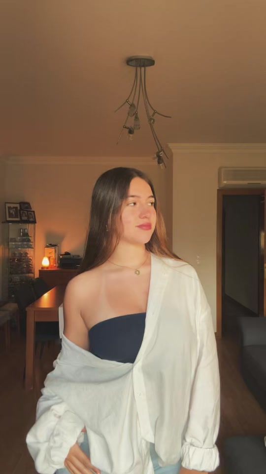 TikTok video thumbnail by rafaela.mtt