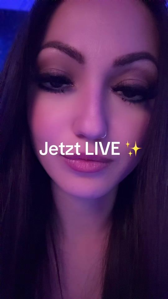 TikTok video thumbnail by ellaworld__