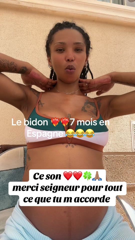 TikTok video thumbnail by queenbgirls