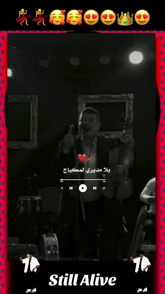 TikTok video thumbnail by stillalive117