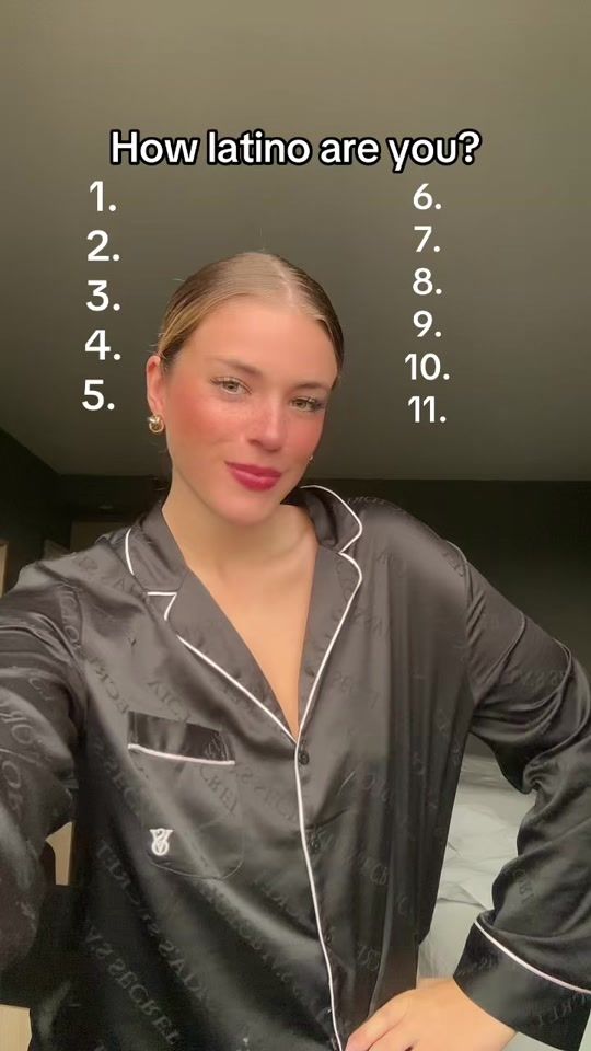 TikTok video thumbnail by merlehu1