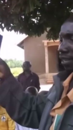 TikTok video thumbnail by ratedcreator