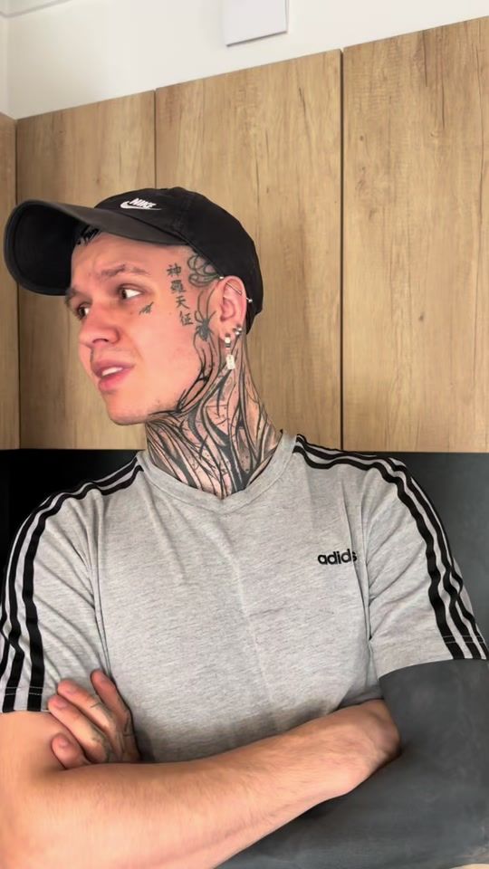 TikTok video thumbnail by macio_sott