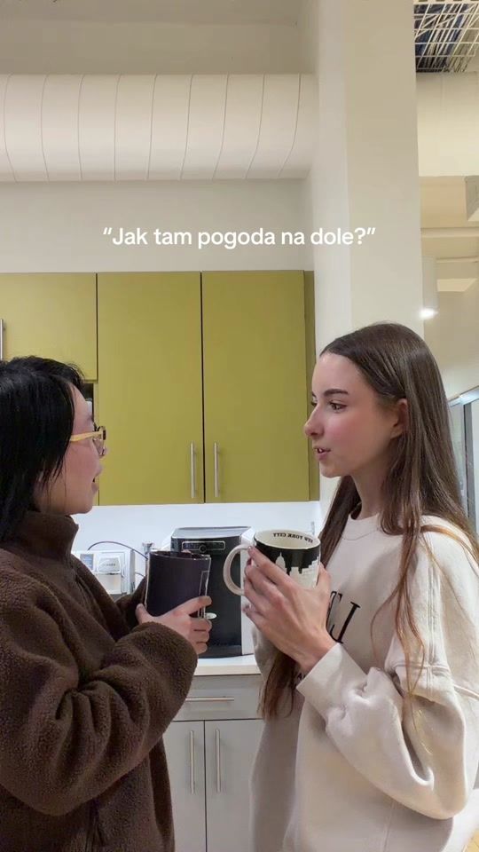 TikTok video thumbnail by natalia_jedlinska
