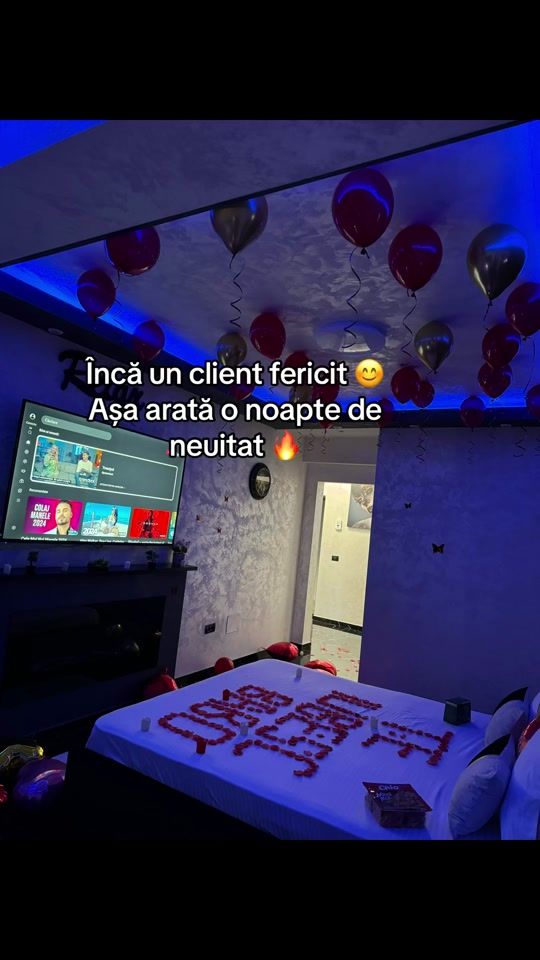TikTok video thumbnail by relaxregimhotelier