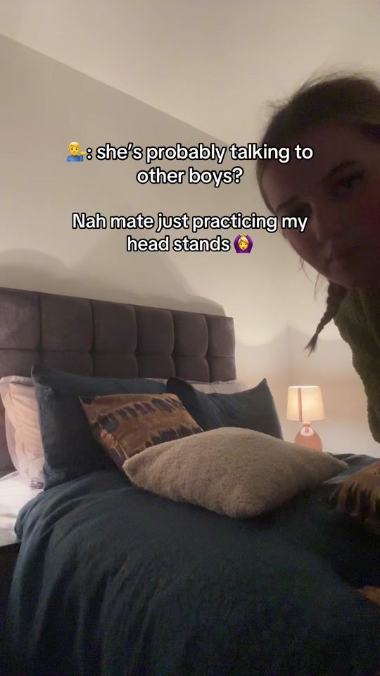 TikTok video thumbnail by millswhatmough