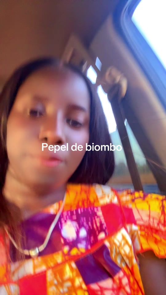 TikTok video thumbnail by gildaco1
