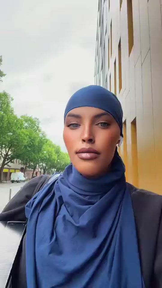 TikTok video thumbnail by hudisha0