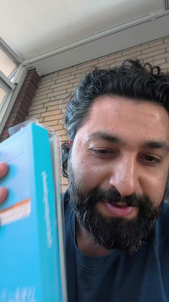 TikTok video thumbnail by abo_romioo_tech