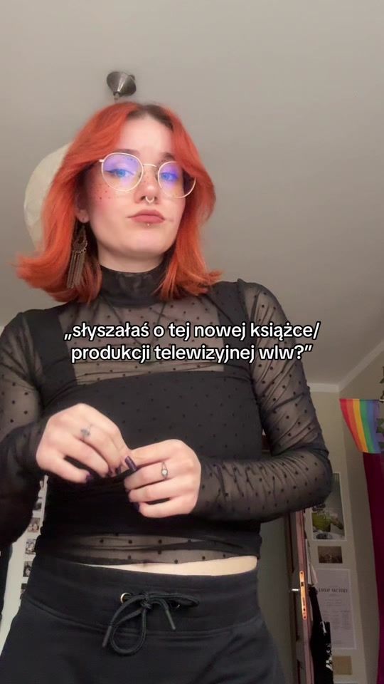 TikTok video thumbnail by geekyfangirlstuff