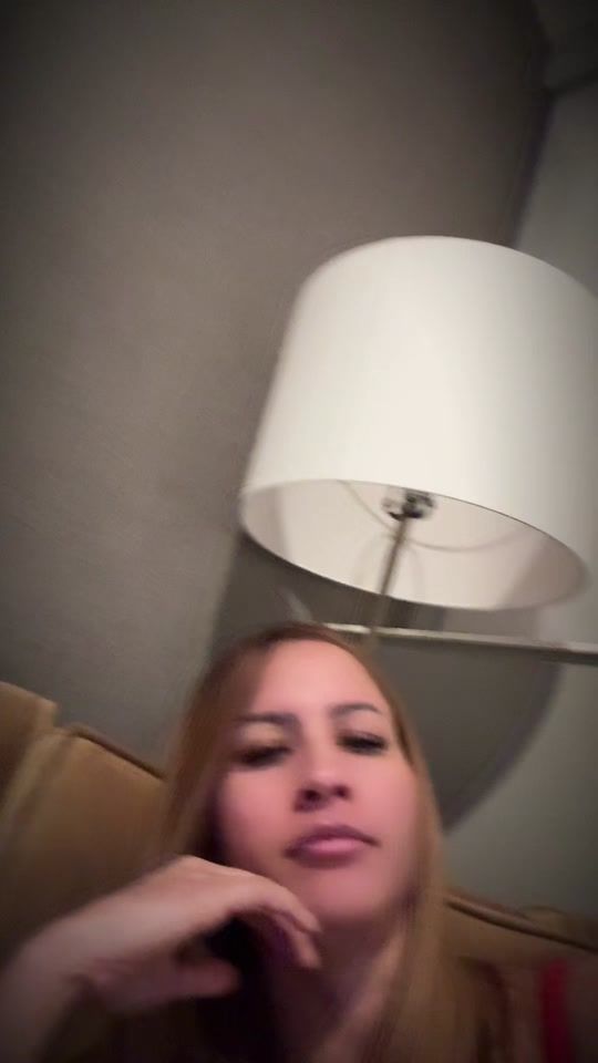 TikTok video thumbnail by glendissandrea