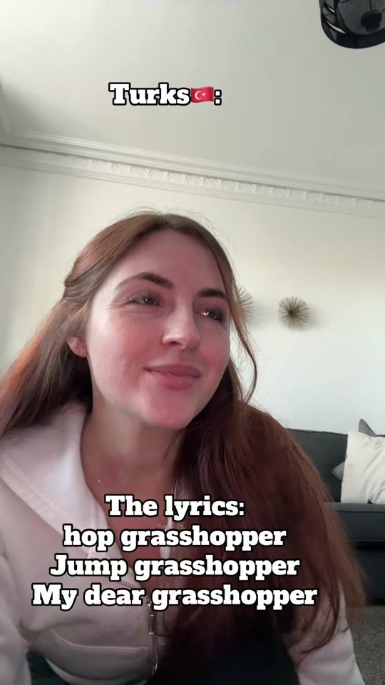 TikTok video thumbnail by colettecorr