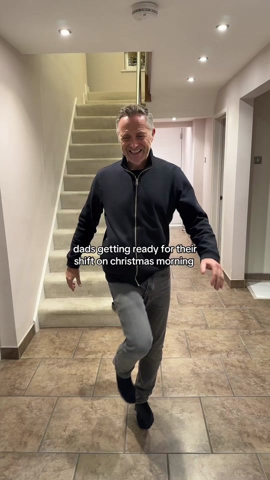 TikTok video thumbnail by puwtok