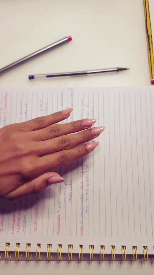 TikTok video thumbnail by rianacornerr