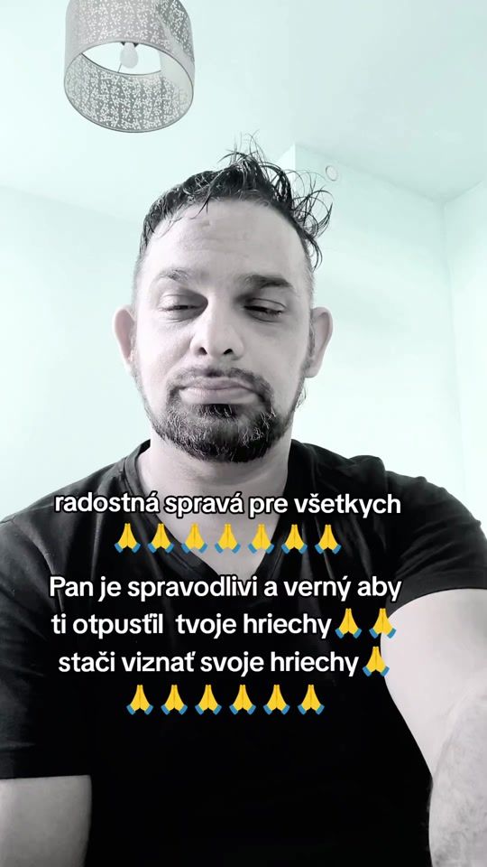 TikTok video thumbnail by rikimarrin2