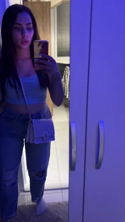 TikTok video thumbnail by stasiiliewa